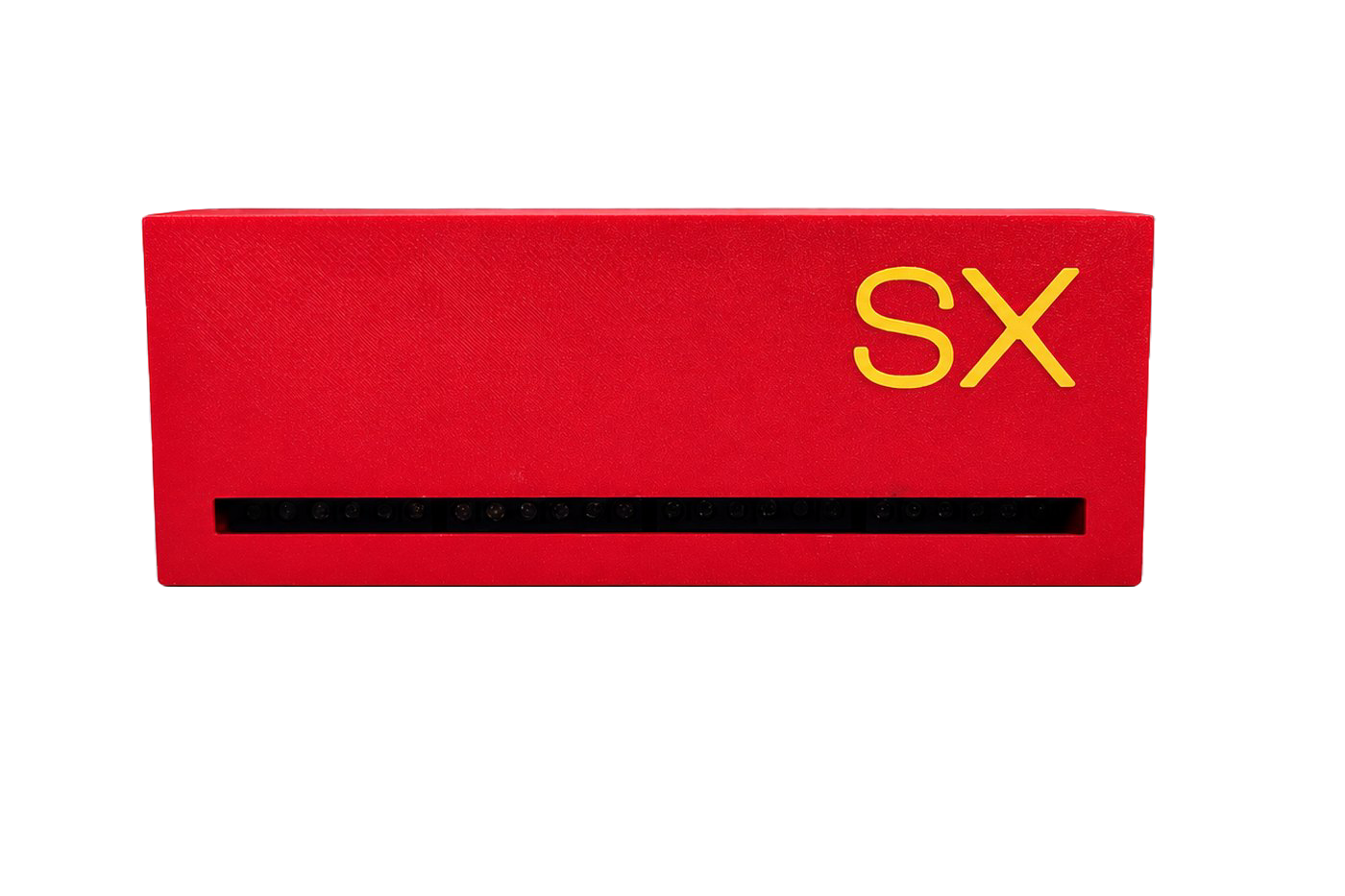 SX Node